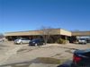133 N Fairland St photo
